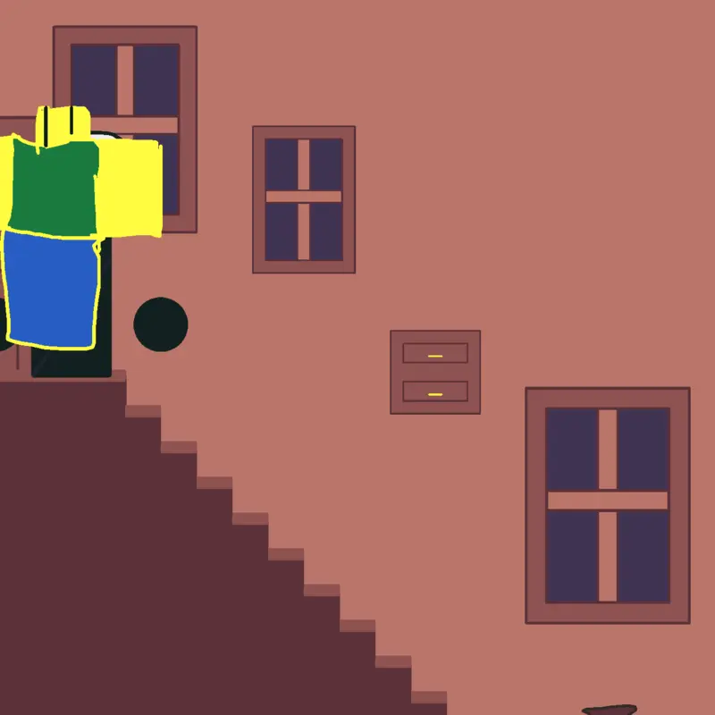 Game by @Kingkobra364