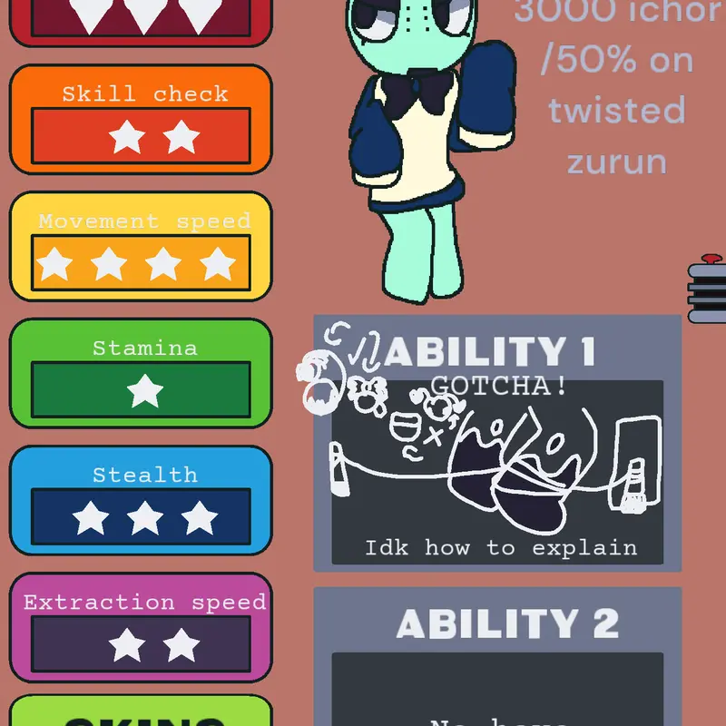 Game by @MELMEZX_EDITS_OFC