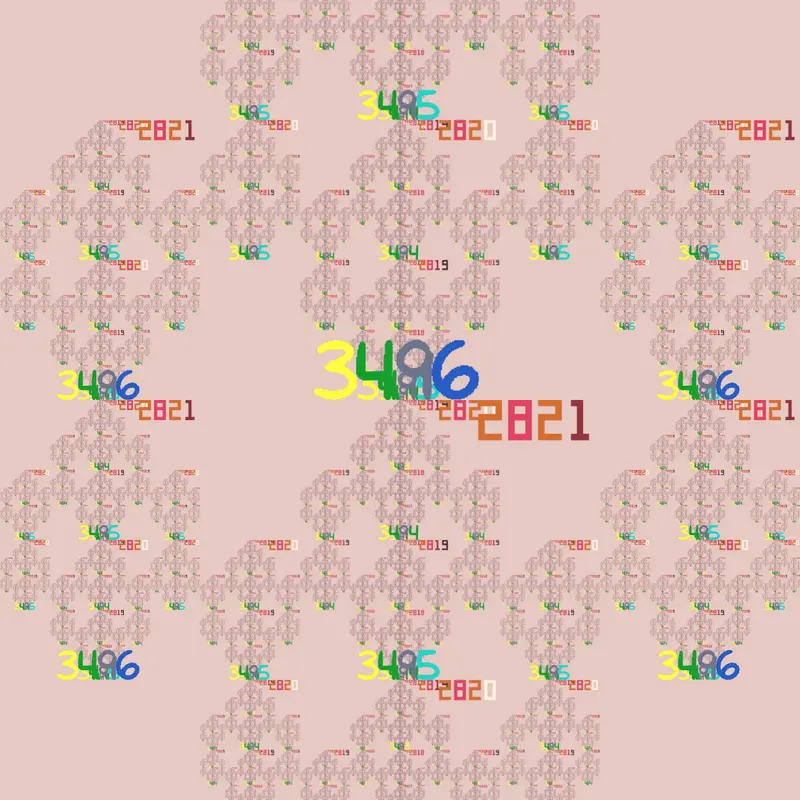 Game by @89TD_PortalChains-2026