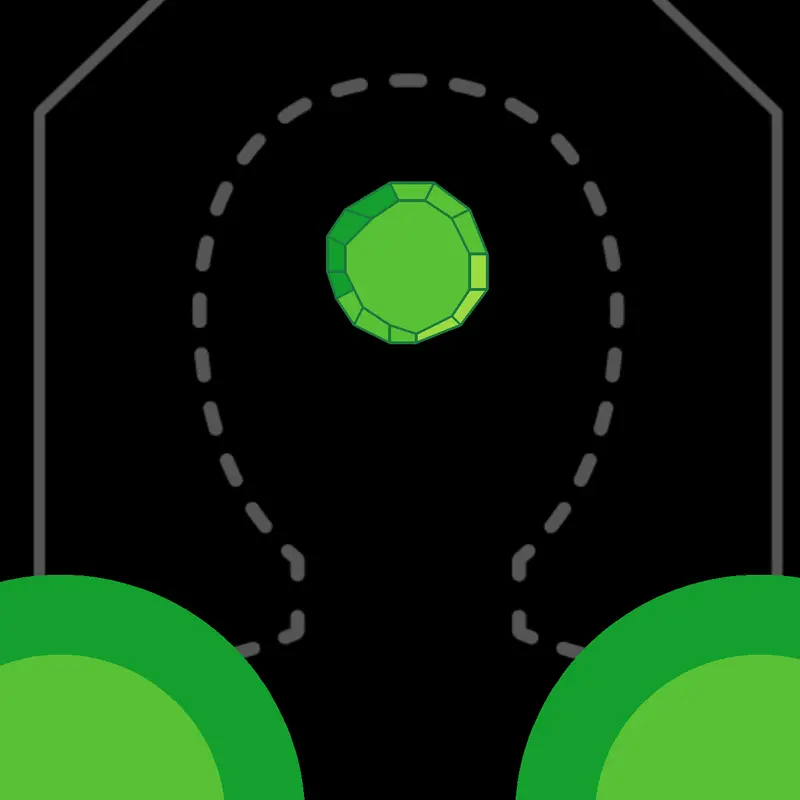 Game by @Green_Dun2