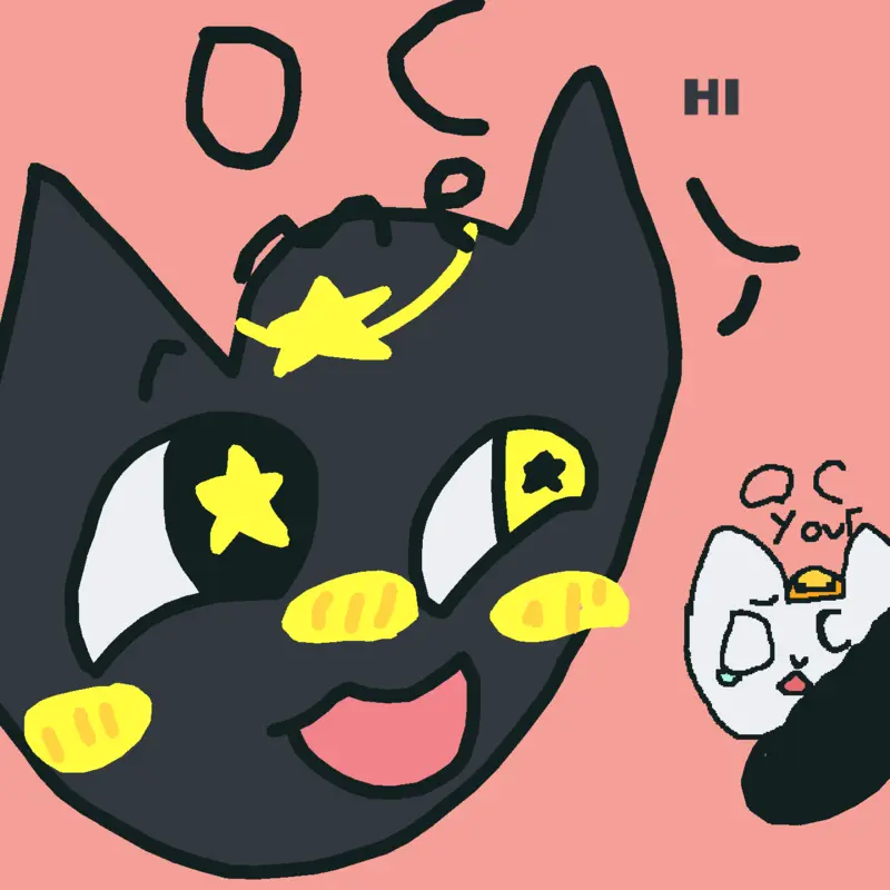 Game by @Hawakuh