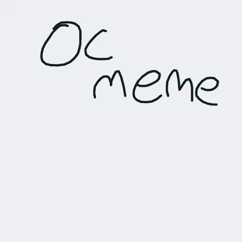 Game by @sillytubbie