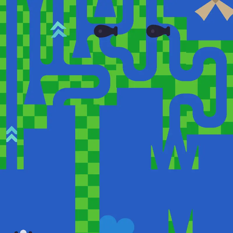 Game by @rohyzsom17