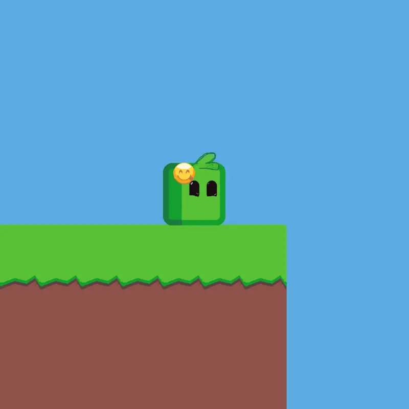 Game by @i_ateyourbus