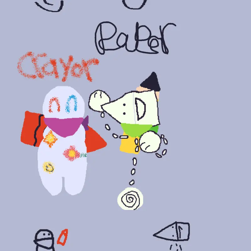 Game by @BLU3pl4yzcastler