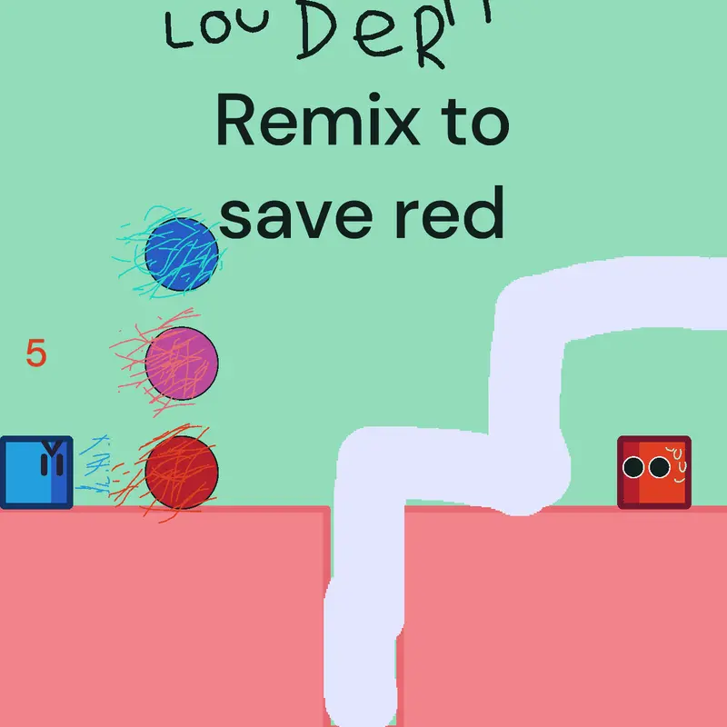 Game by @bearlo