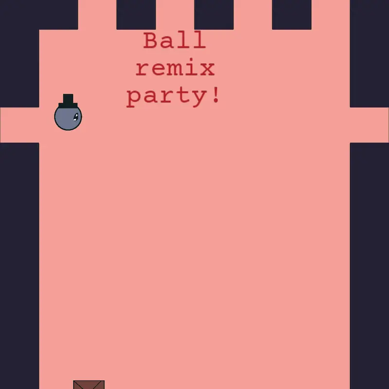 Game by @budderrrrrr