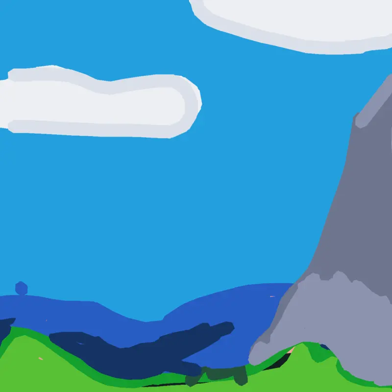 Game by @MariaEduardaTavares