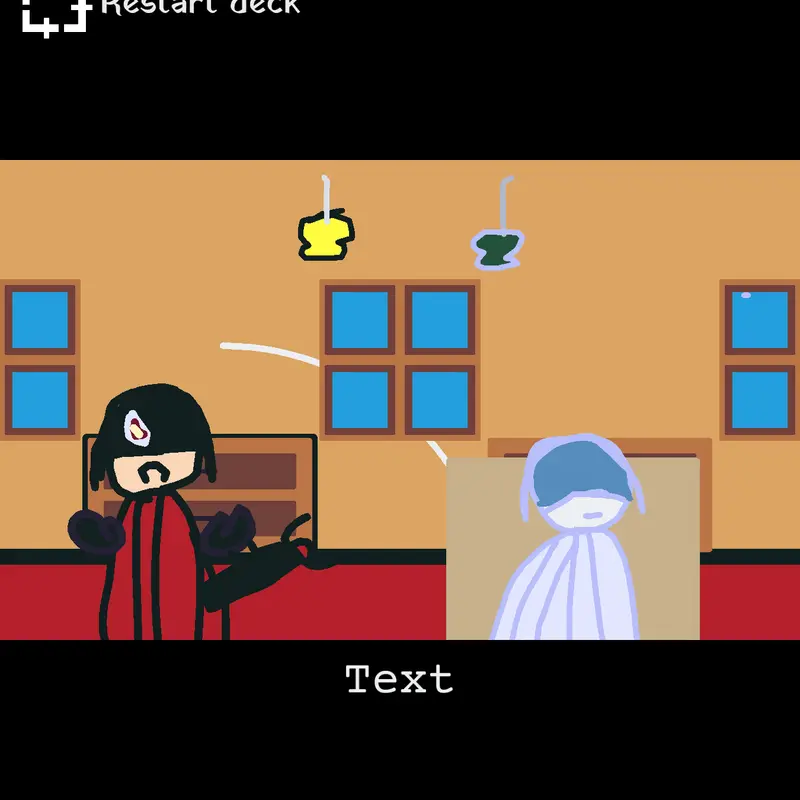 Game by @kalllloffical
