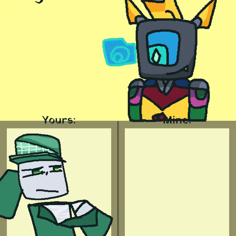 Game by @JACKRLAMBOO