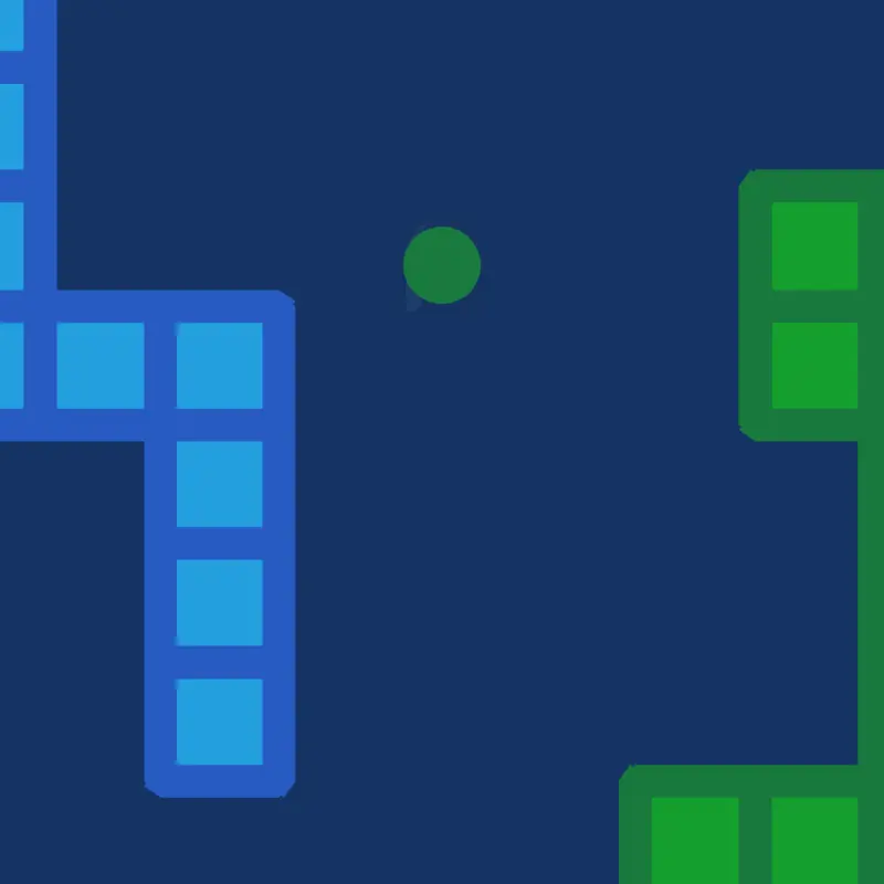 Game by @Gamerword