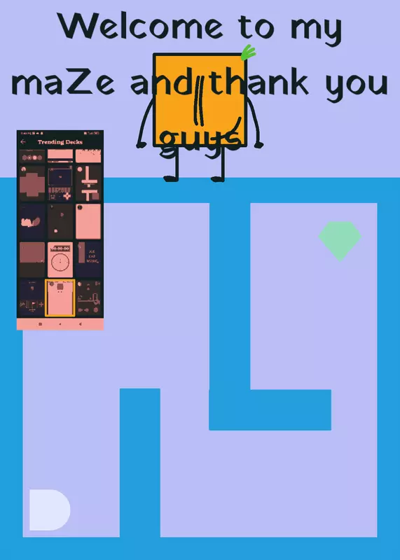 Game by @Orrange1201