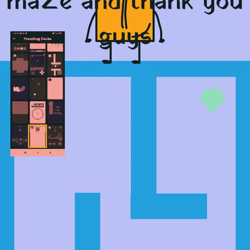 Game by @Orrange1201