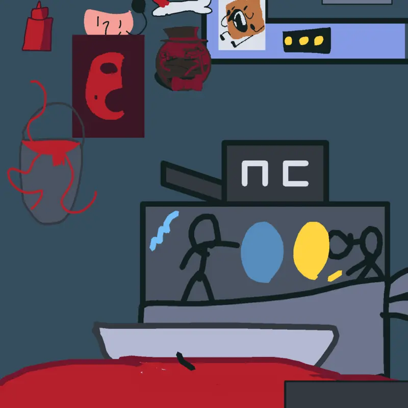 Game by @neoncyen59