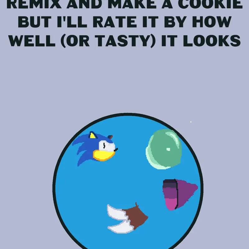 Game by @xx-sonic_fan-xx1836