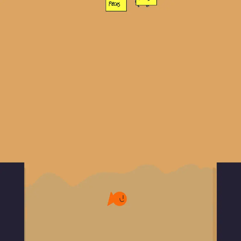 Game by @creatorpte