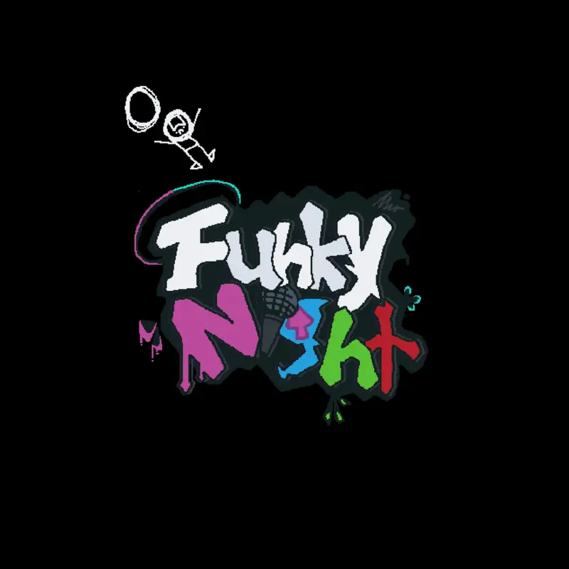 Game by @gamer_kid
