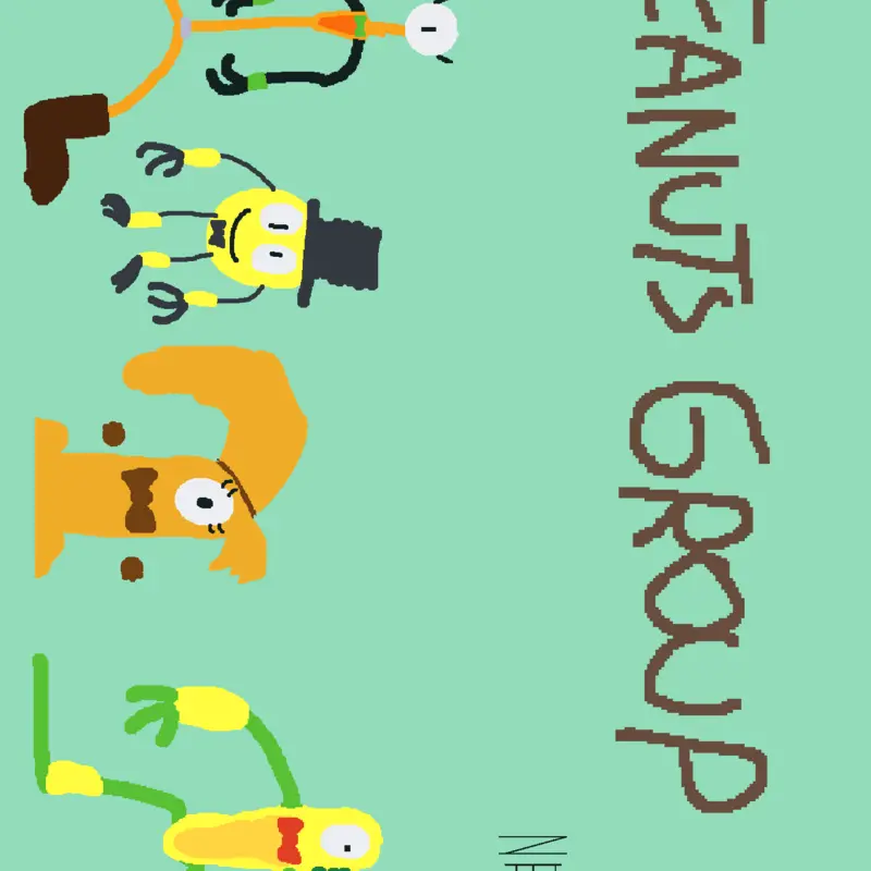 Game by @Mateix