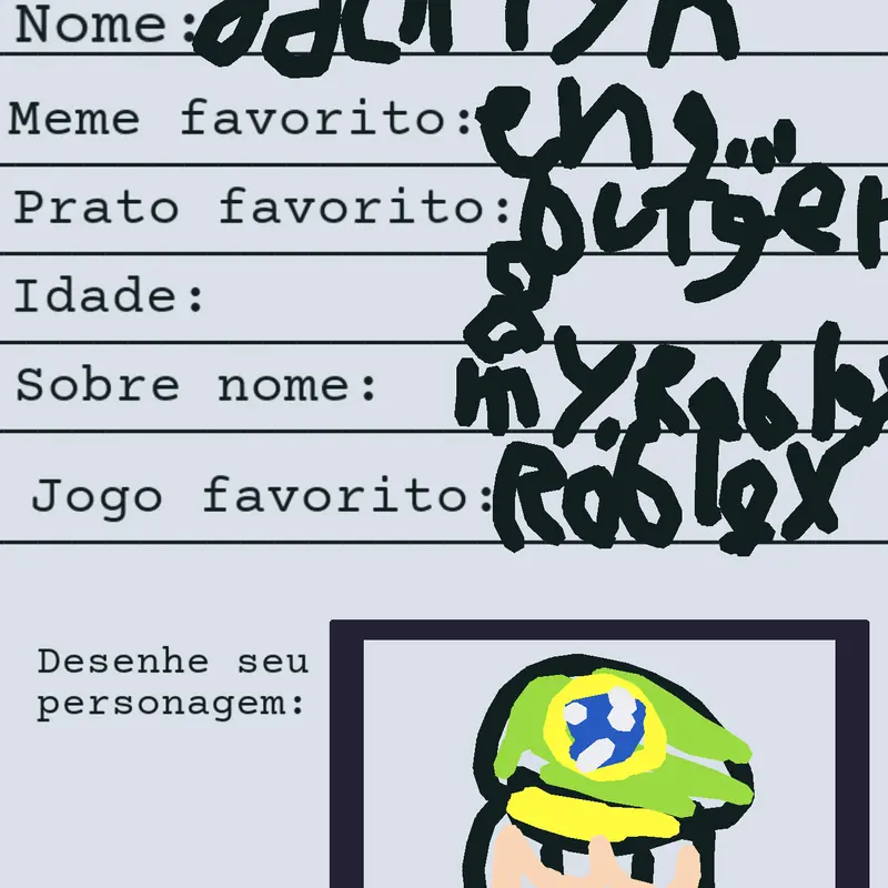 Game by @ddatyh