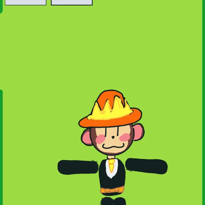 Game by @veedles