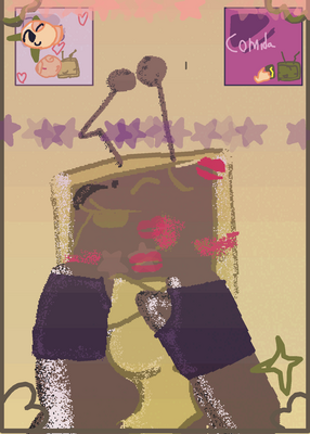 snapshot