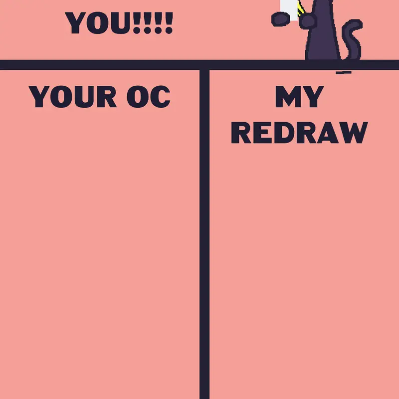 Game by @T00d1e8