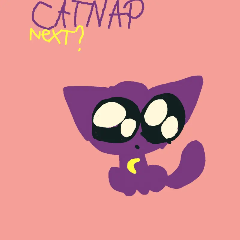 Game by @Alone_kit