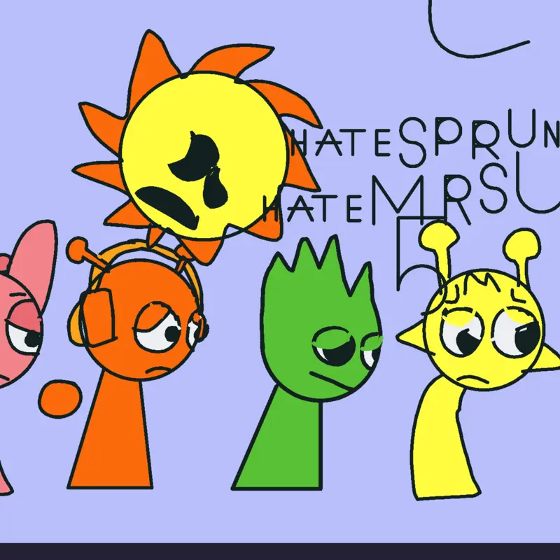 Game by @M4nu3l_R4m05_Jr