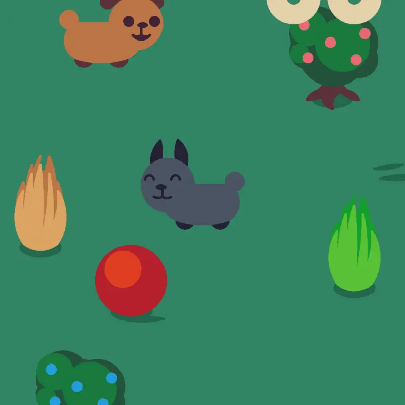 Game by @Burger_cat