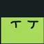StickGuys avatar