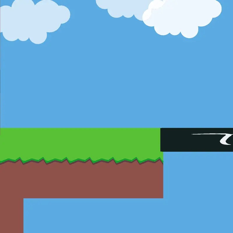 Game by @Mark_9312