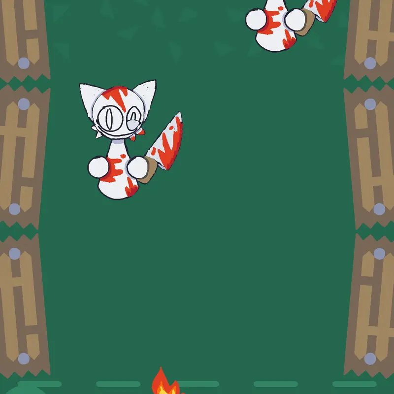Game by @2344546564646565