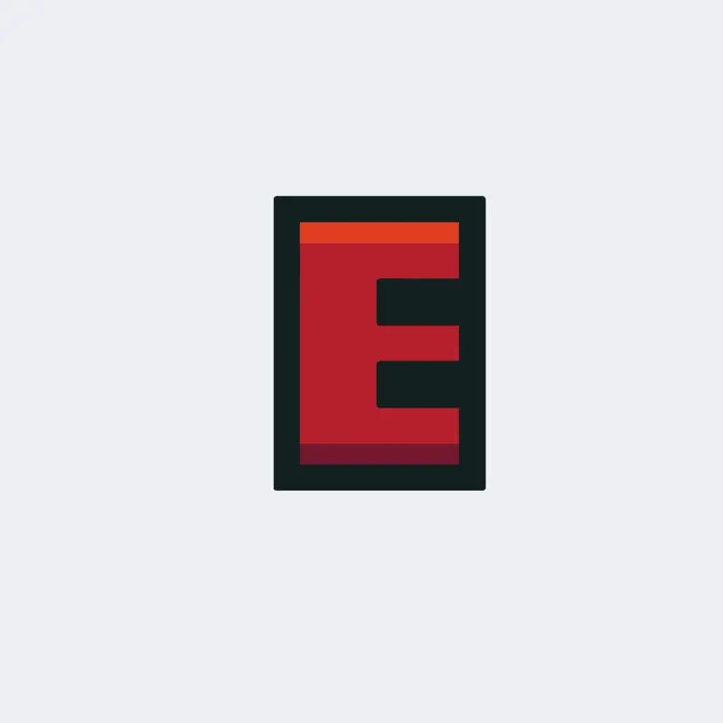 Game by @Maukee