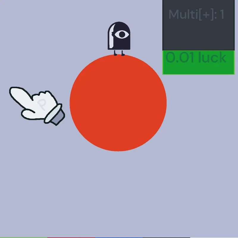 Game by @flowing_all