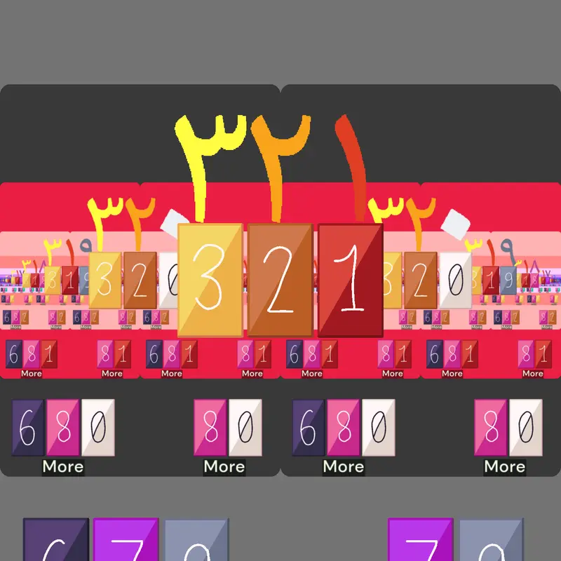 Game by @10SD_Portalchains-2026