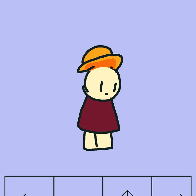 Game by @Screech