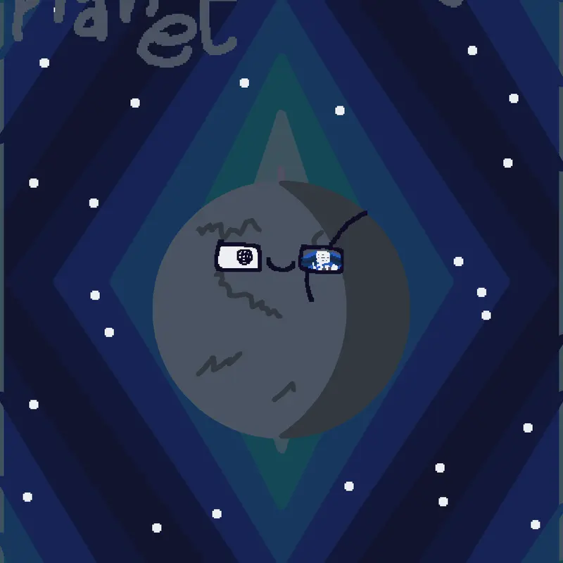 Game by @RedStickman_Anim_Dorgon