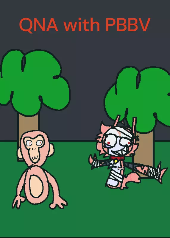 I made this a long time ago T-T by @E_L-S_s0s4