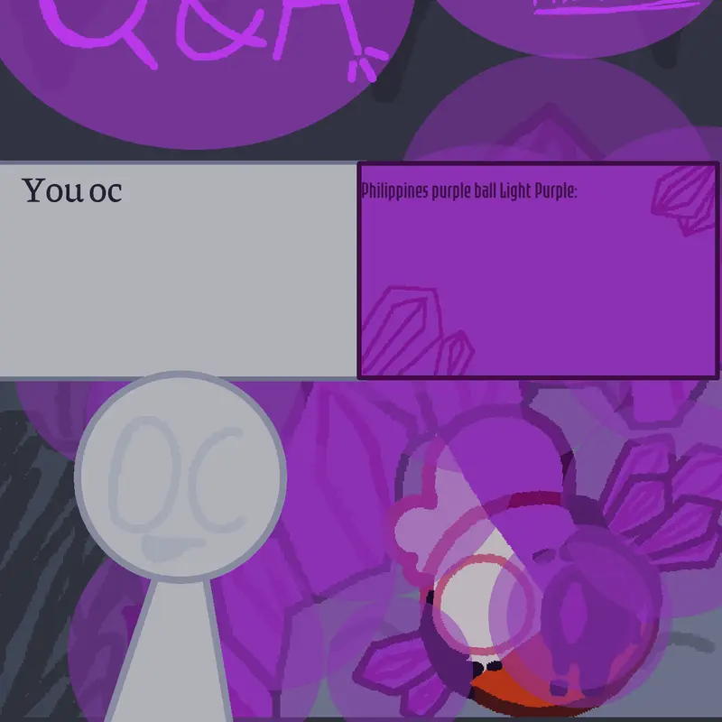 Game by @-_lovey_Popava_-
