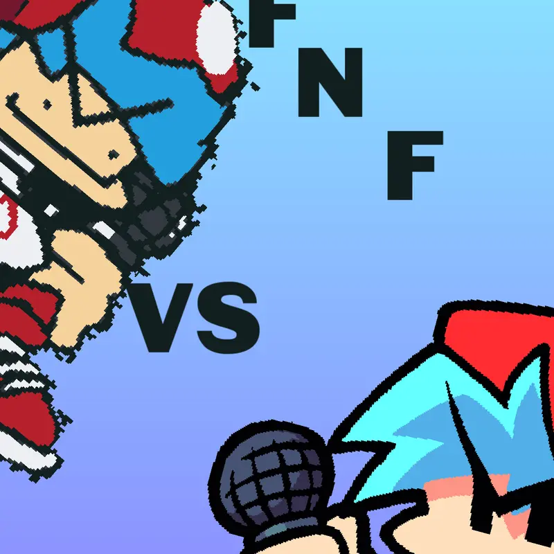 Game by @Dipsy_Games_Oficial