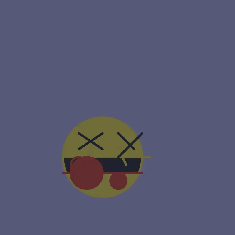 Game by @maxim63646646