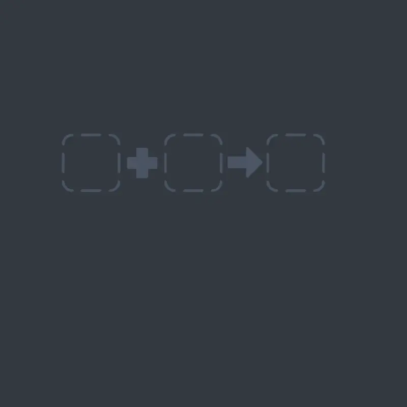Game by @The-fun-world