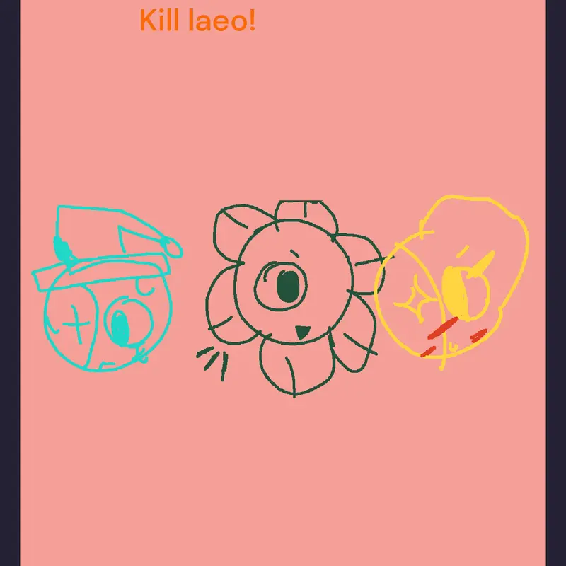 Game by @idklolzers