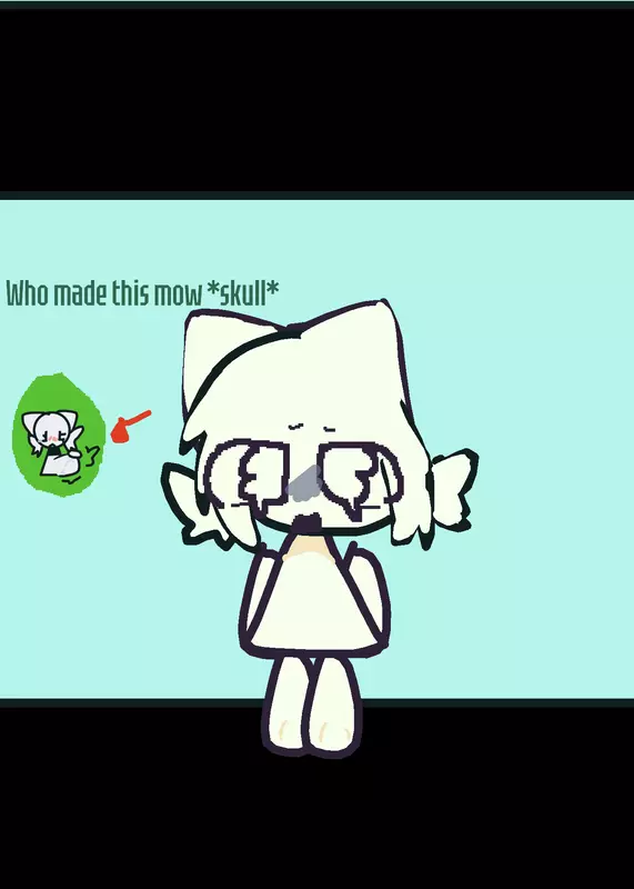 Game by @Rewmi__chu_quiting