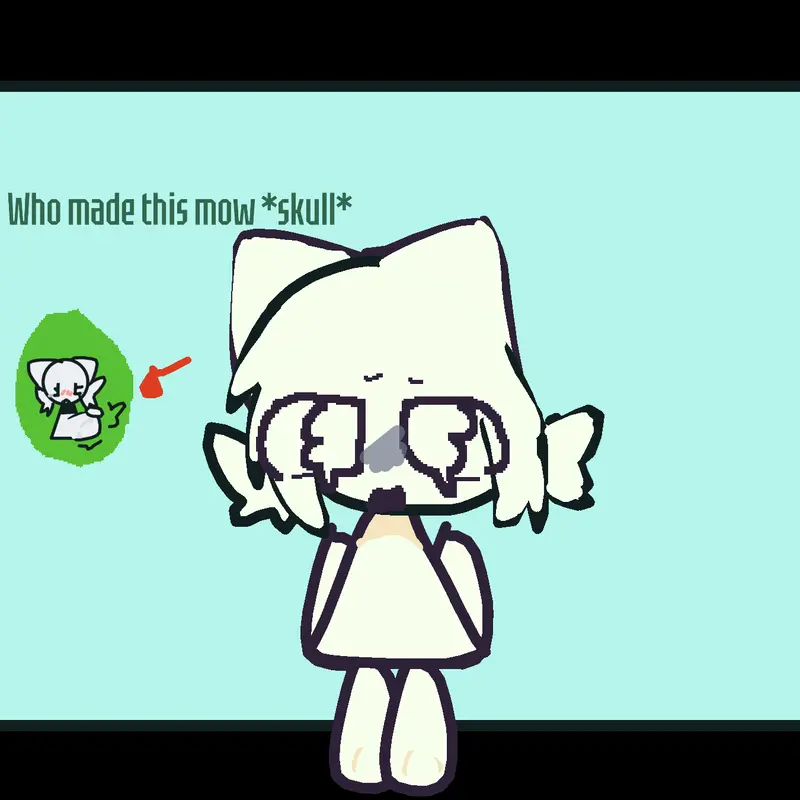 Game by @Rewmi__chu_quiting