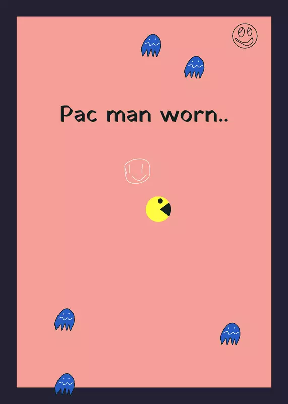 Game by @why-so_serious