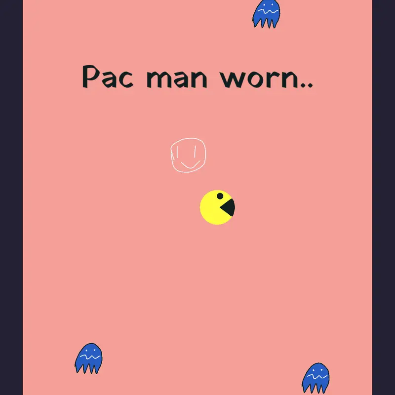 Game by @why-so_serious