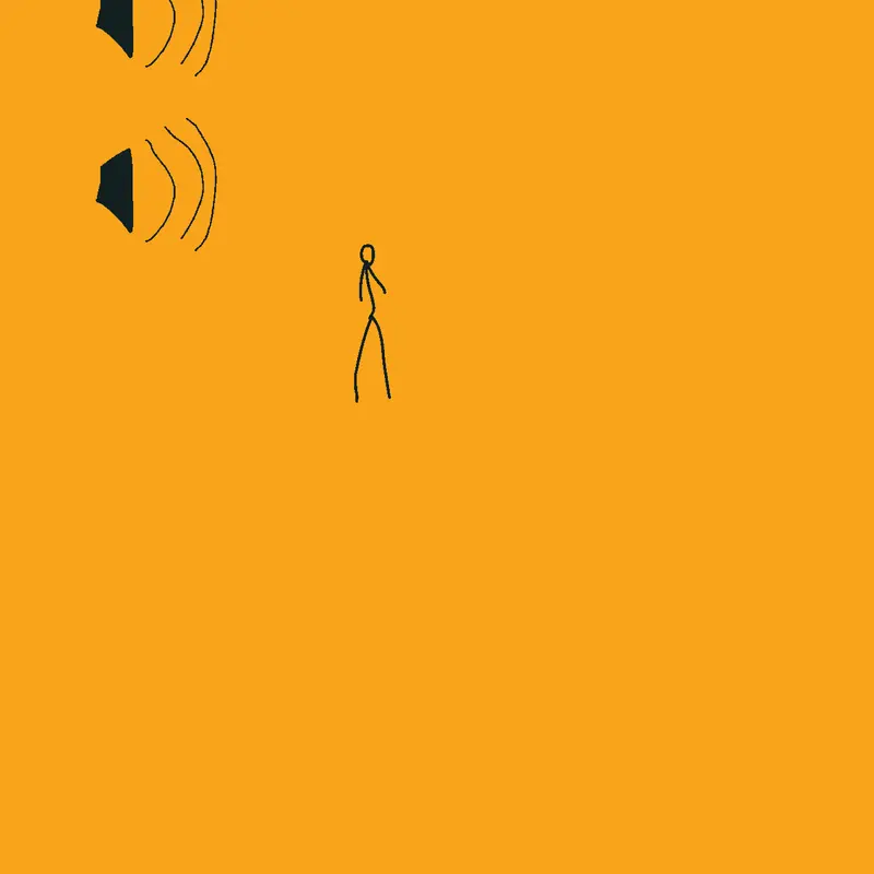 Game by @YOUAR-AFOU36