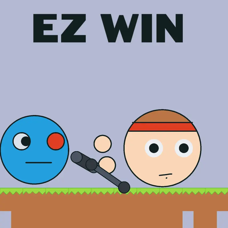 Game by @DolphRed10_Official
