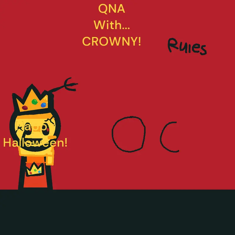 Game by @ThatCrownGuy